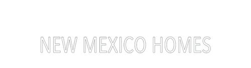 Strengthen New Mexico Homes header image